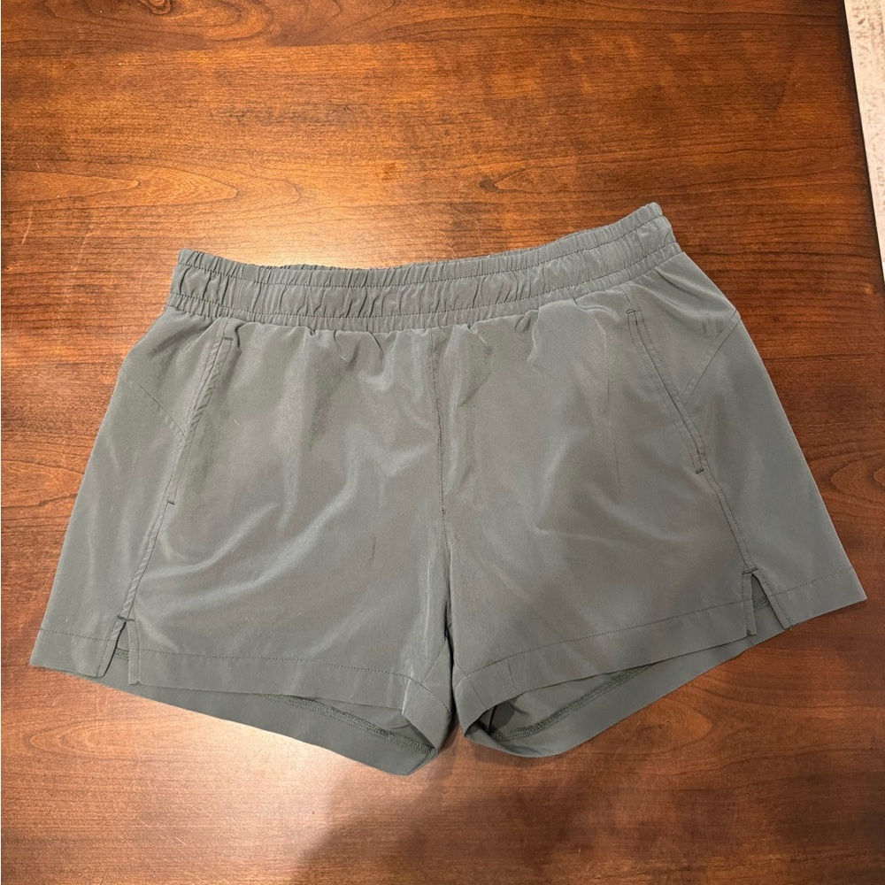 Z by Zella Athletic Shorts – Size L